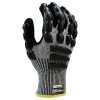 Guantes para impactos - 4550IM IMPACT