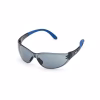Gafas Arctic Elite, grises, para exteriores