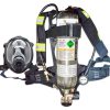 Autocontenido - IG-SCBA-6L