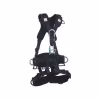 Arnés de cuerpo completo Gravity Suspension
