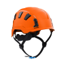Casco OREKA II VENT MIPS