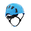 Casco OREKA II VENT