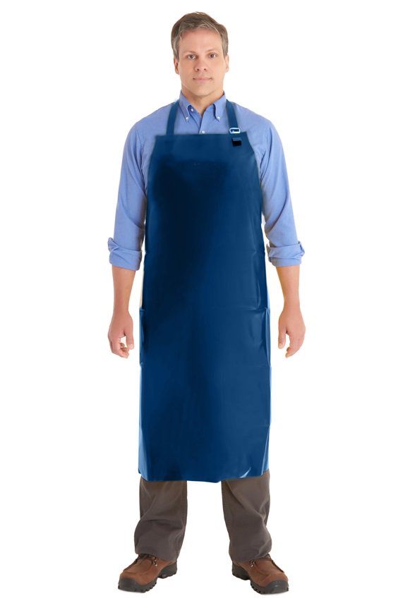 Gabacha AlphaTec® 56-802 - Imagen 2