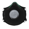 Respirador N95-M14N95V