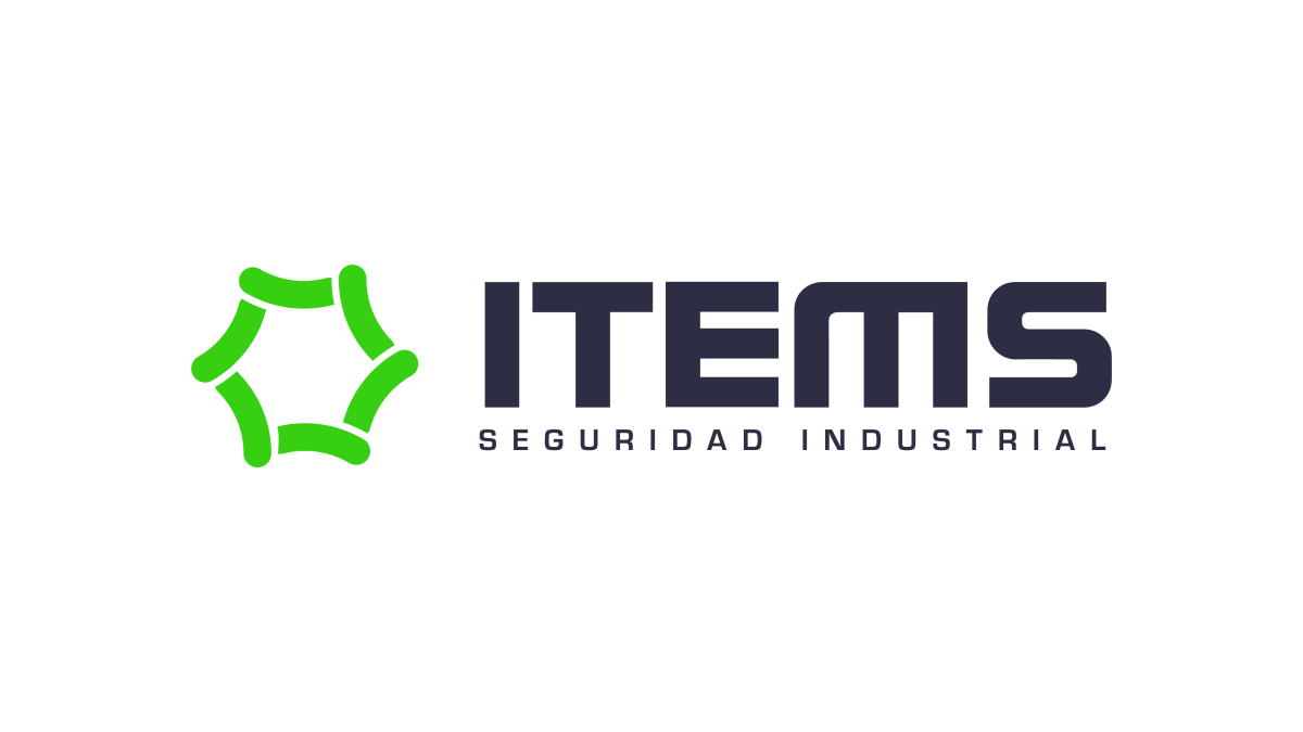 Items Industriales