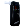 Alcoholímetro digital - CA10FS