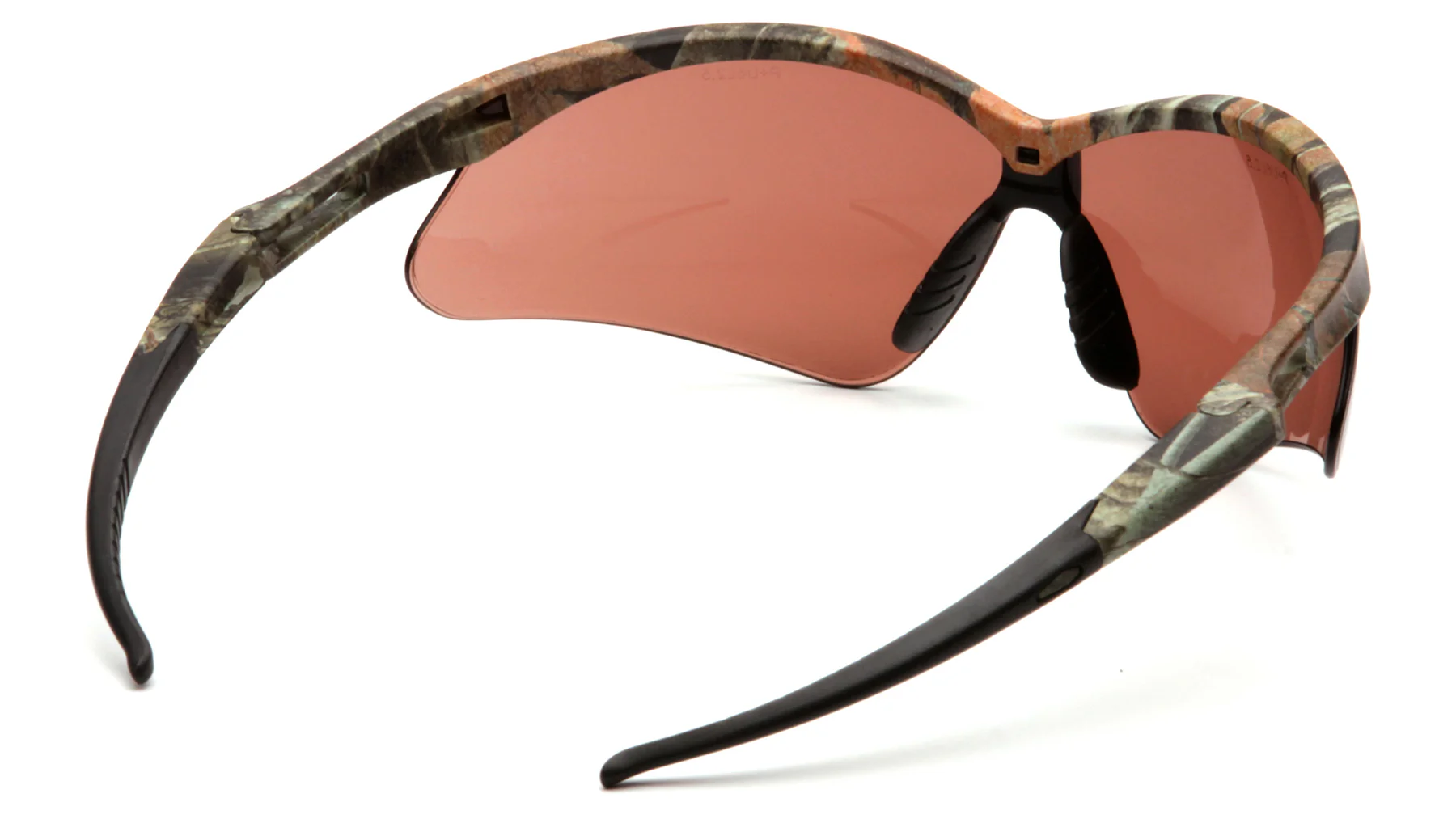 Gafas de seguridad PMXTREME ™ - Imagen 2