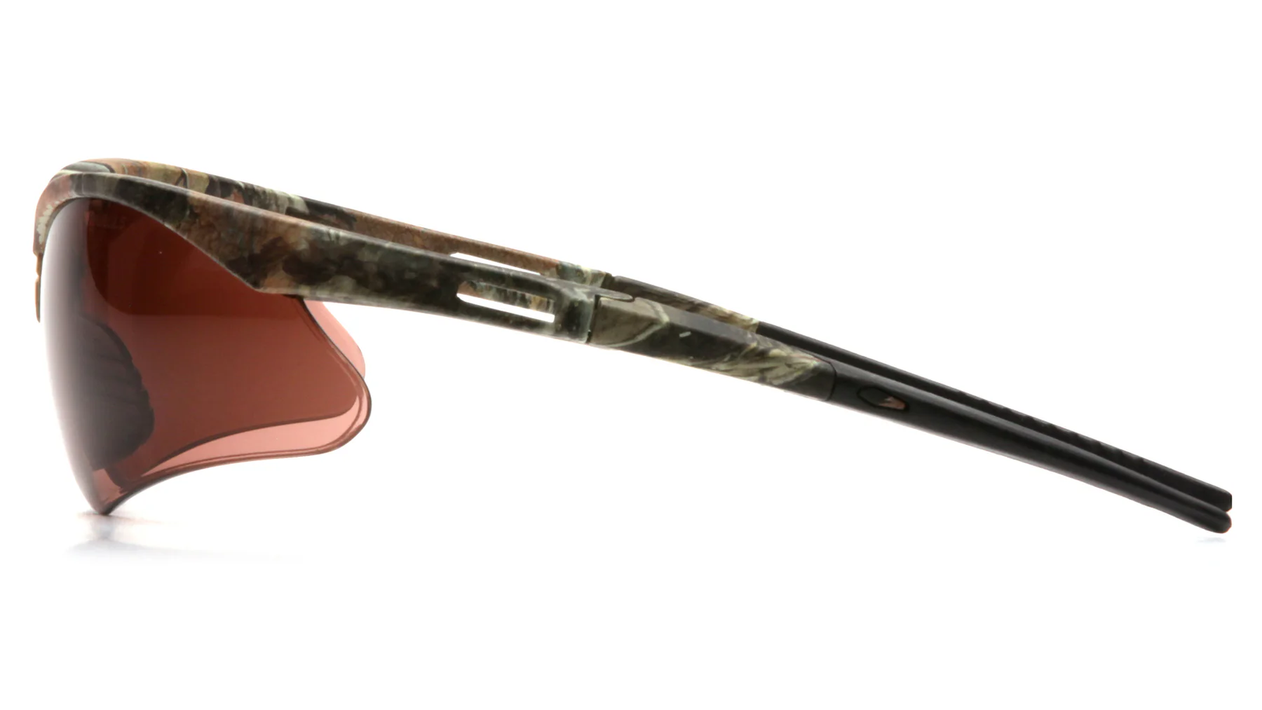Gafas de seguridad PMXTREME ™ - Imagen 3