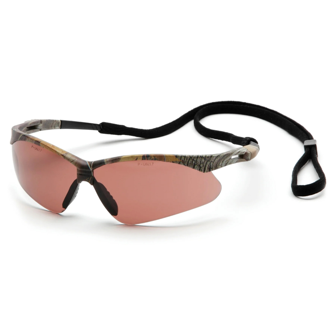 Gafas de seguridad PMXTREME ™