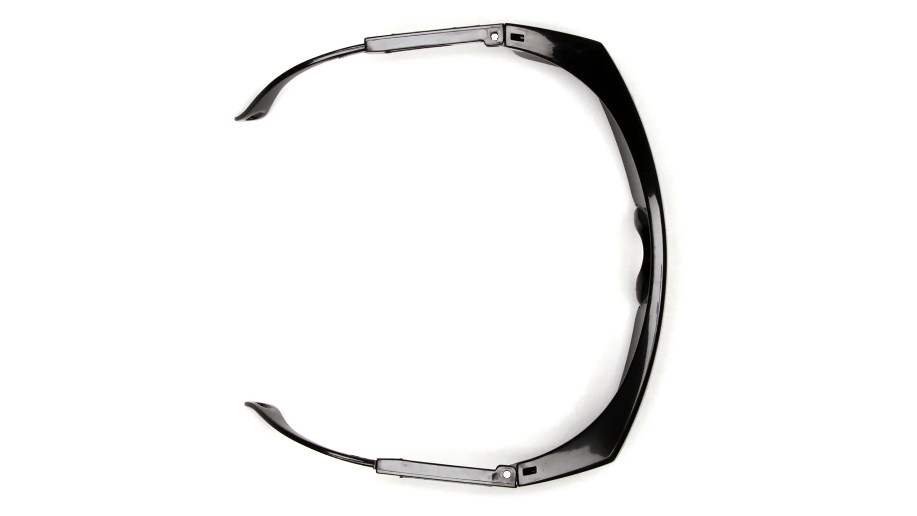 Gafas de seguridad Integra® IR - SB450SF - Imagen 3