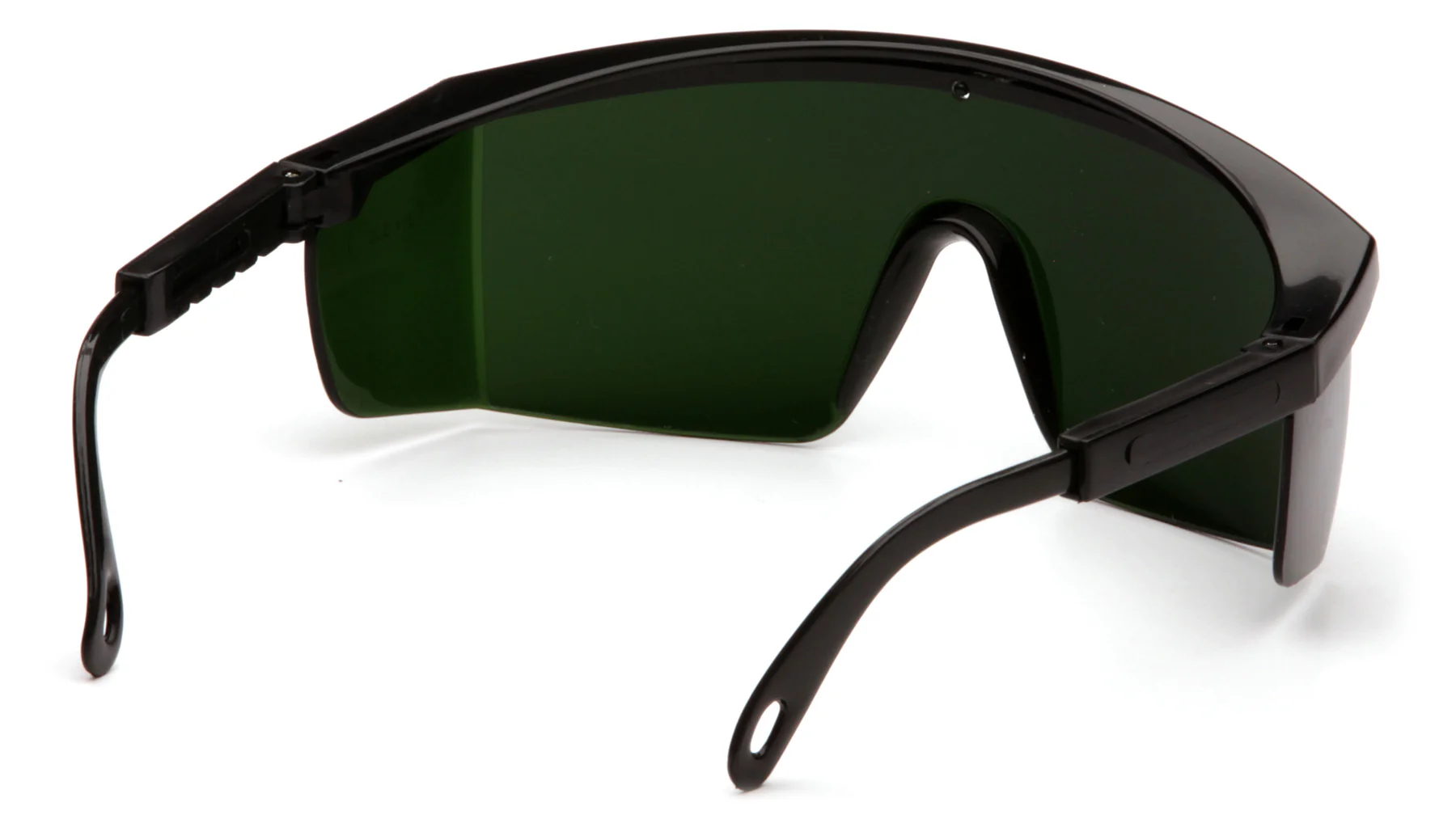 Gafas de seguridad Integra® IR - SB450SF - Imagen 2