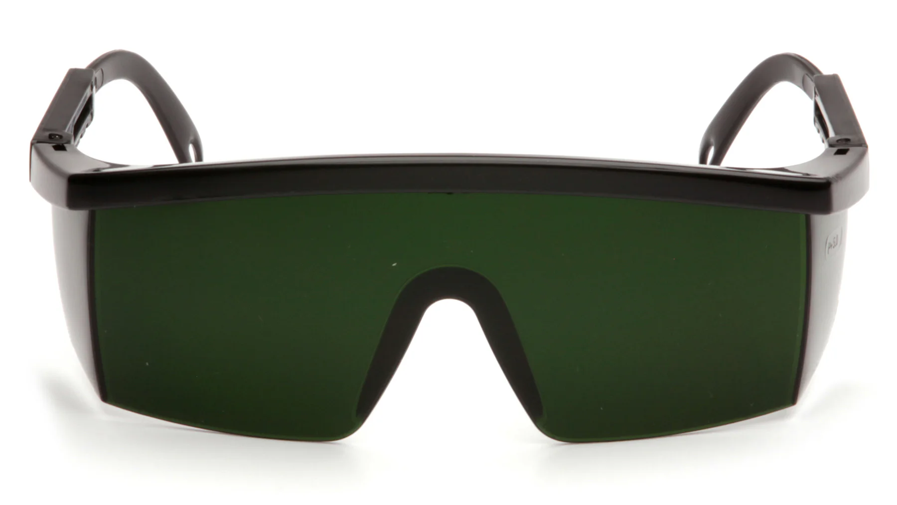 Gafas de seguridad Integra® IR - SB450SF - Imagen 4
