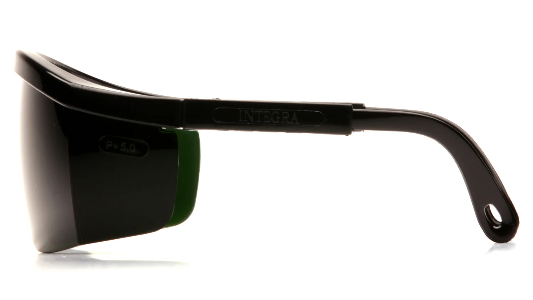 Gafas de seguridad Integra® IR - SB450SF - Imagen 5
