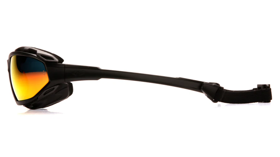 Gafas de seguridad Highlander™ Plus - SBG5055DT - Imagen 3