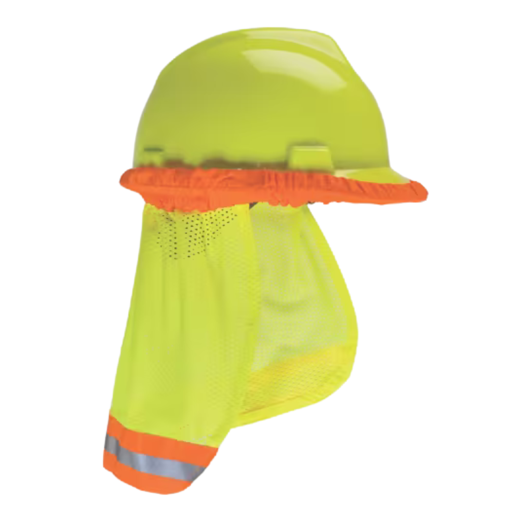 Cubrenuca SunShades 10098031