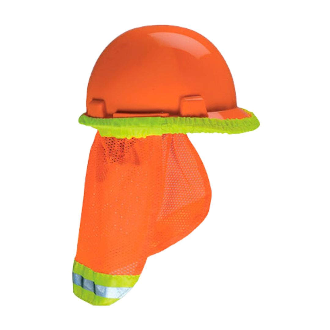Cubrenuca SunShades 10098031 - Imagen 2