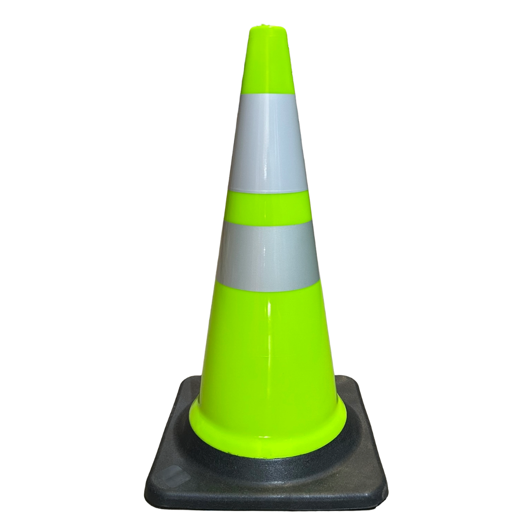 Cono de tráfico - Imagen 2