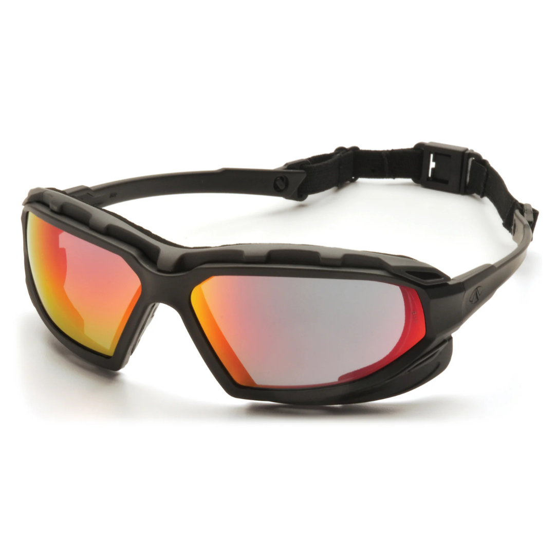 Gafas de seguridad Highlander™ Plus - SBG5055DT