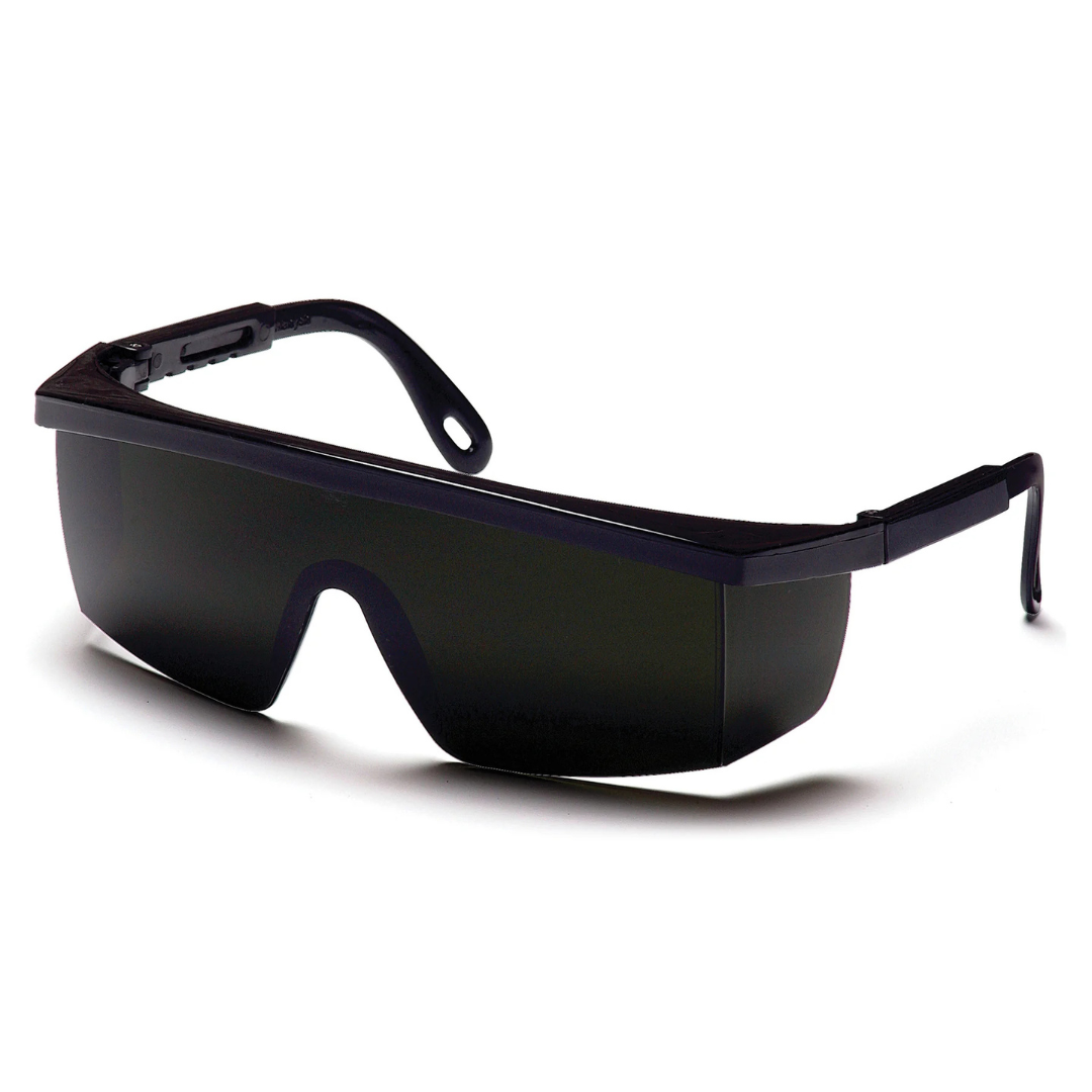 Gafas de seguridad Integra® IR - SB450SF