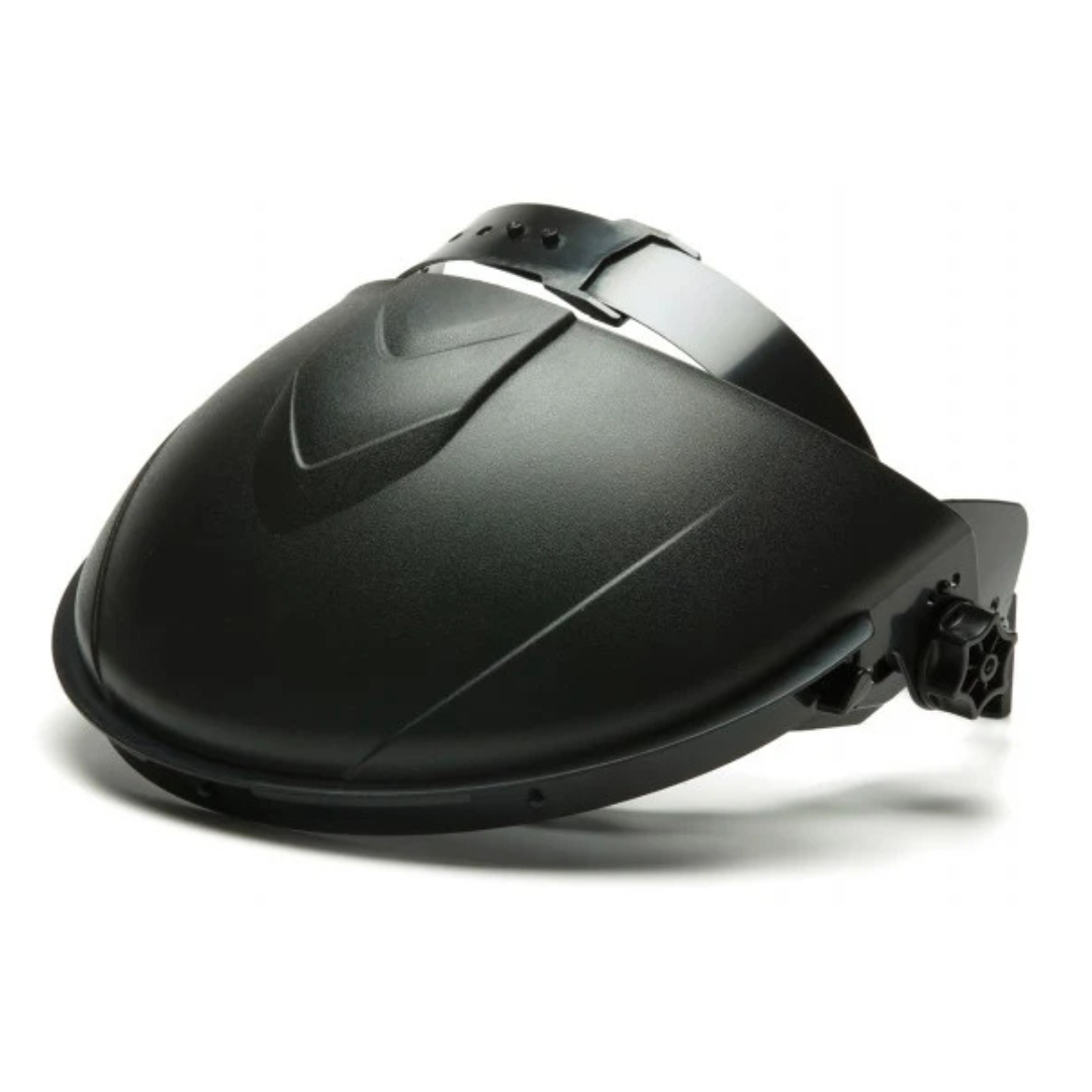 Marco para careta Ridgeline® - HGBR