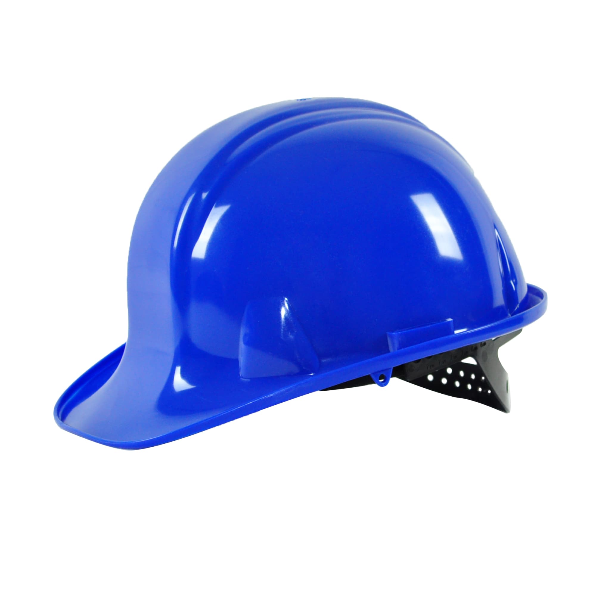 Casco de seguridad INFRACAP® - Imagen 3