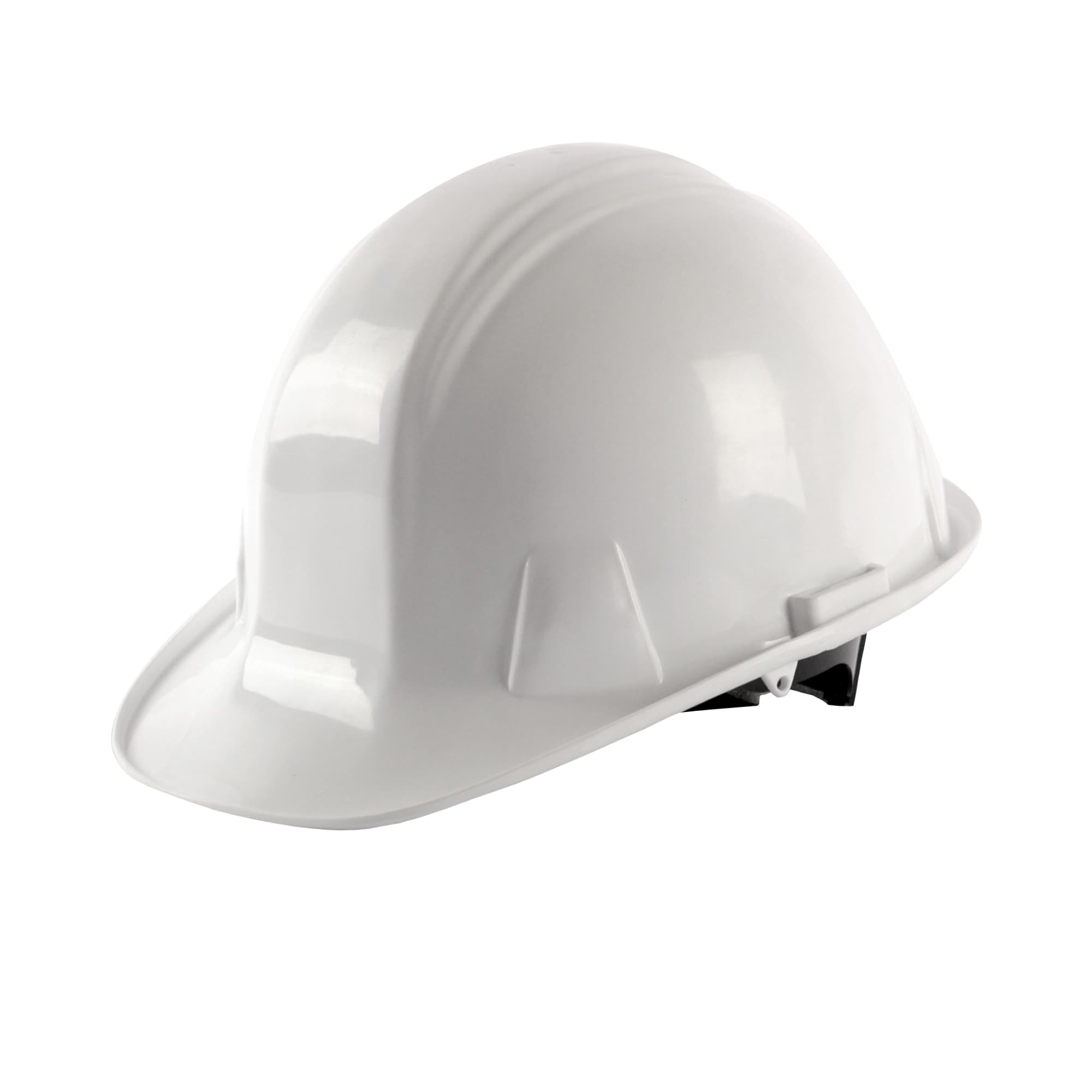 Casco de seguridad INFRACAP® - Imagen 4