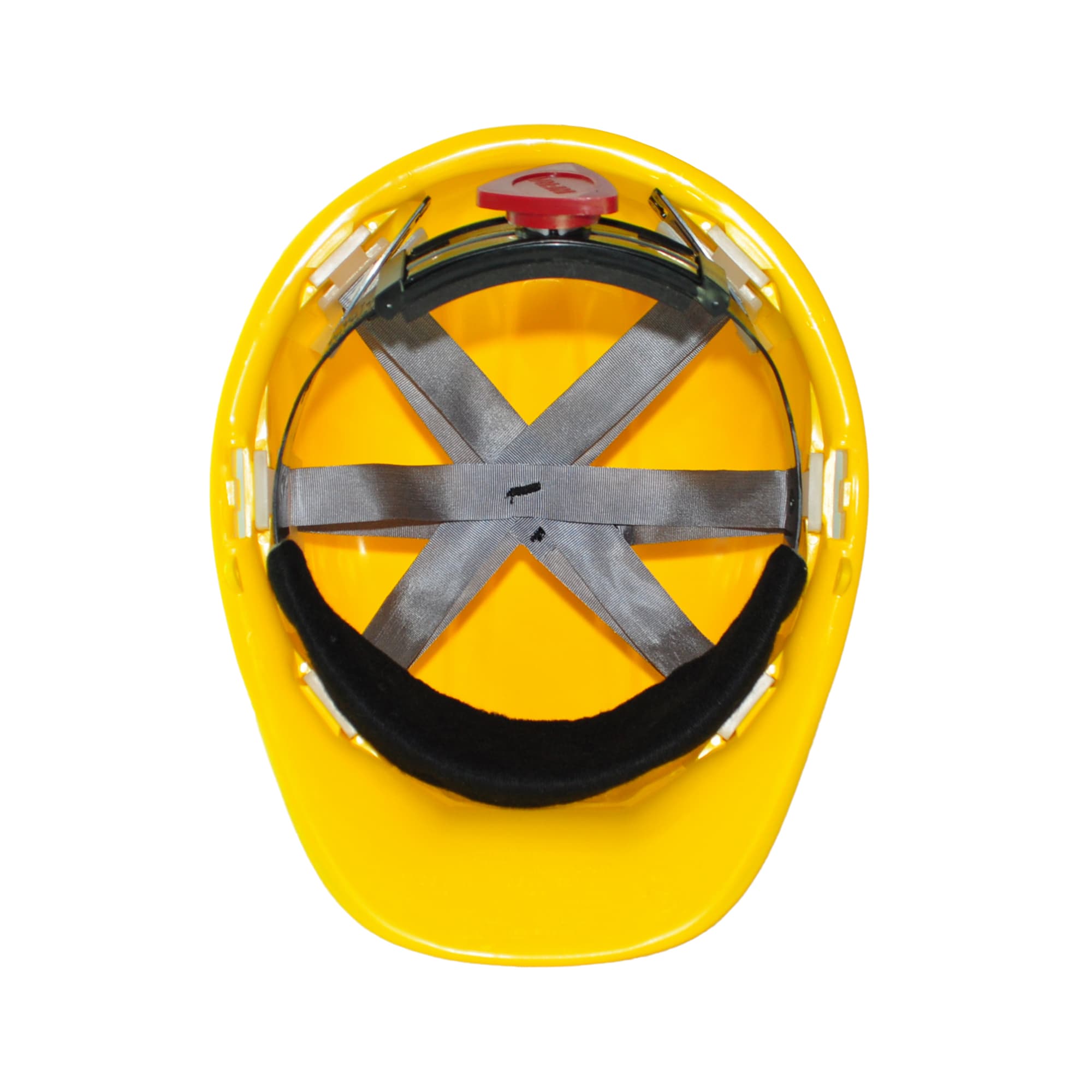 Casco de seguridad INFRACAP® - Imagen 2