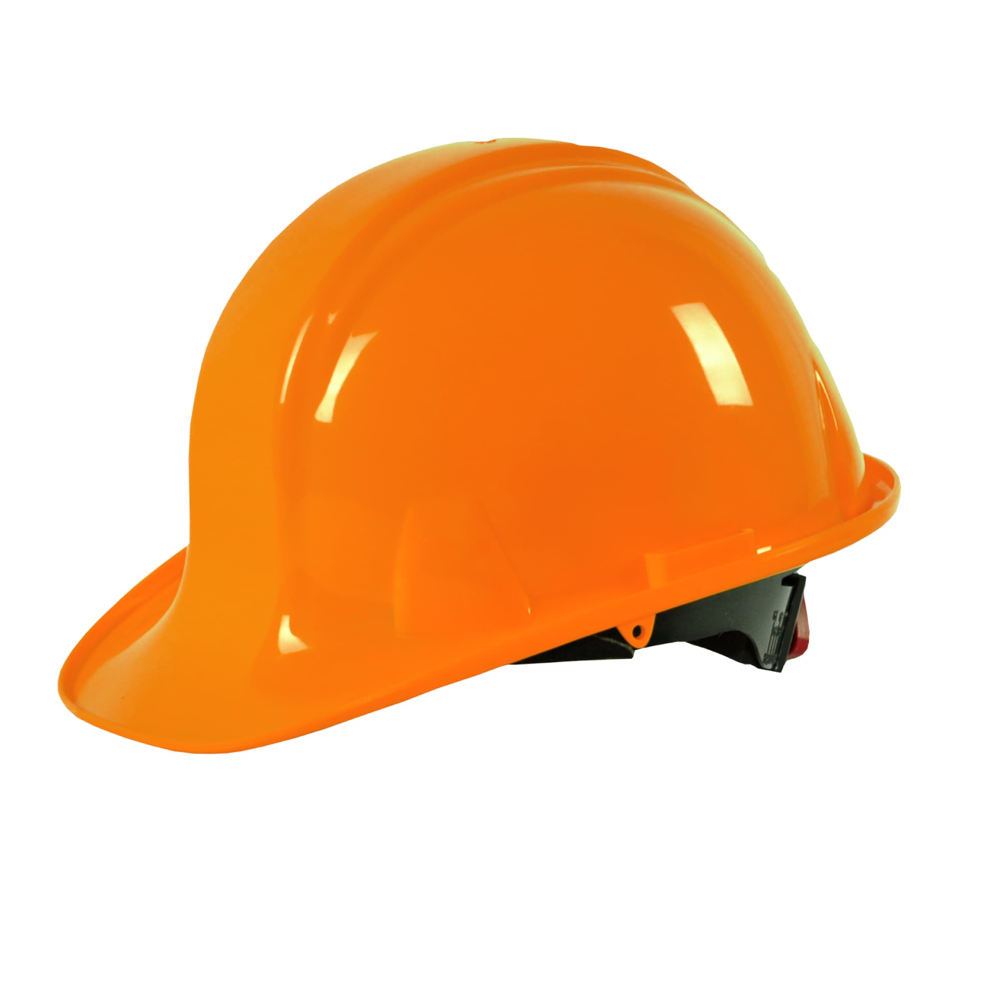 Casco de seguridad INFRACAP® - Imagen 5
