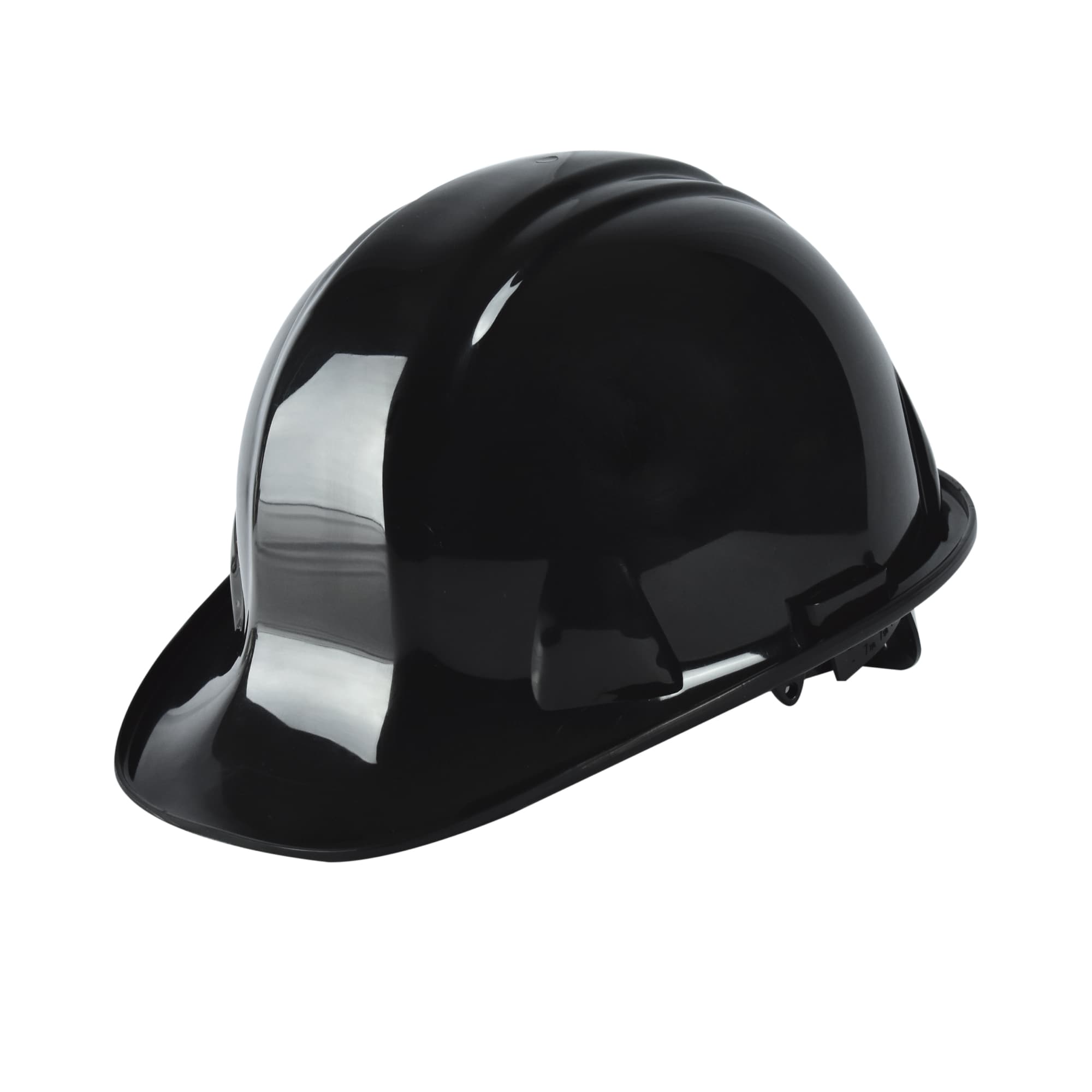 Casco de seguridad INFRACAP® - Imagen 6