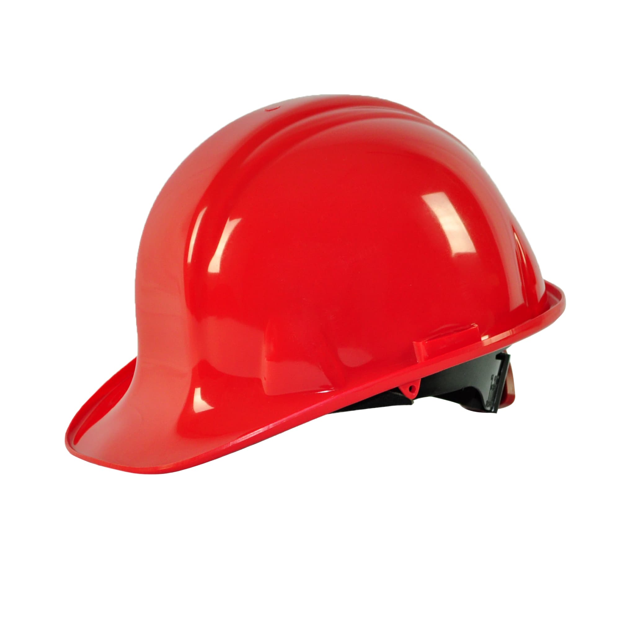 Casco de seguridad INFRACAP® - Imagen 7