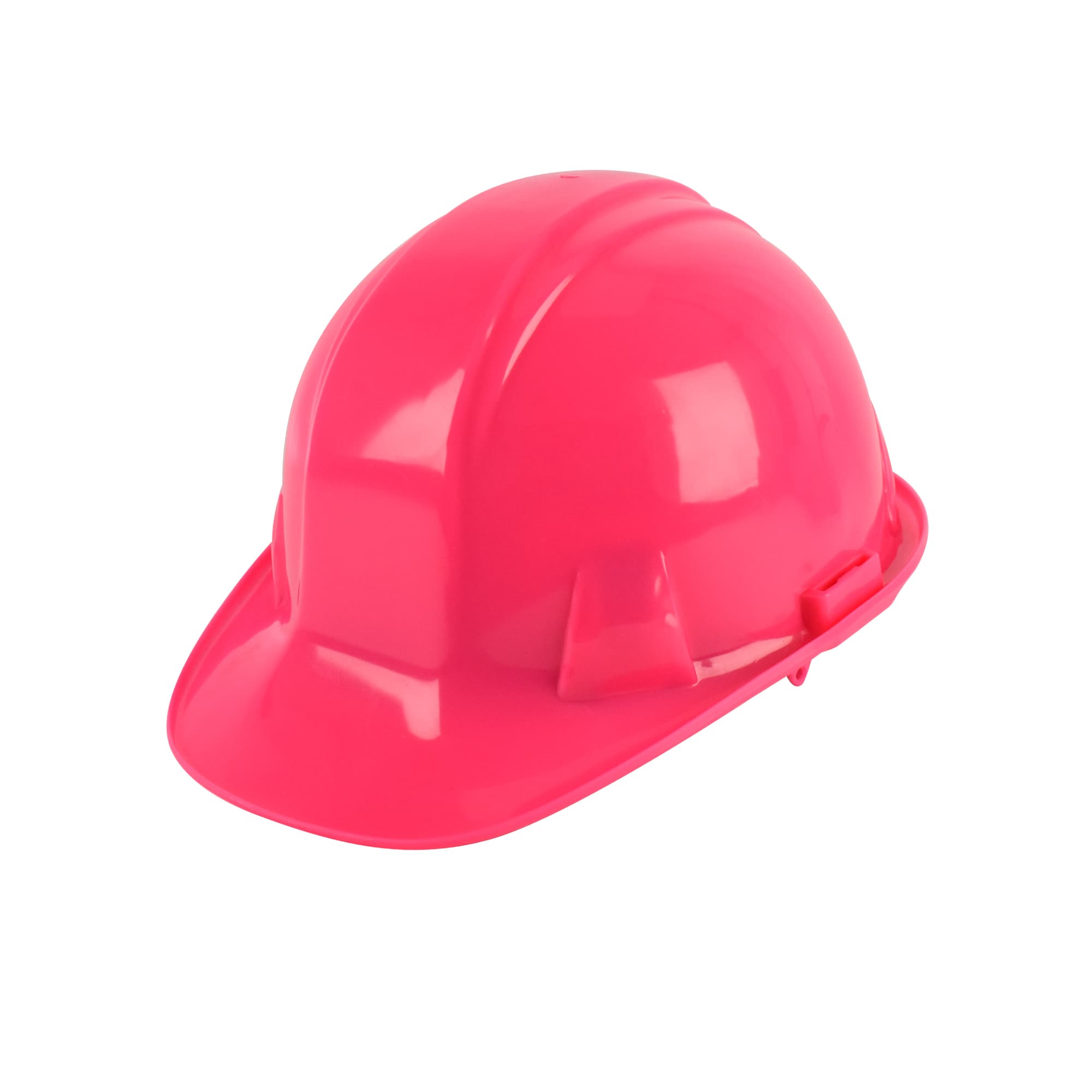 Casco de seguridad INFRACAP® - Imagen 8