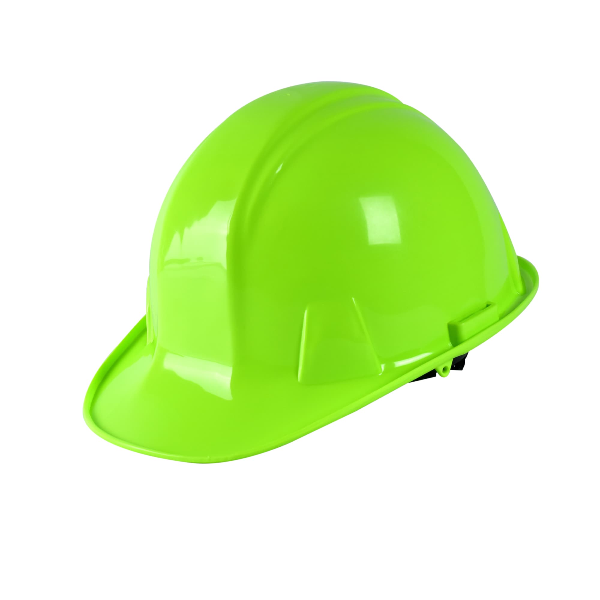 Casco de seguridad INFRACAP® - Imagen 10