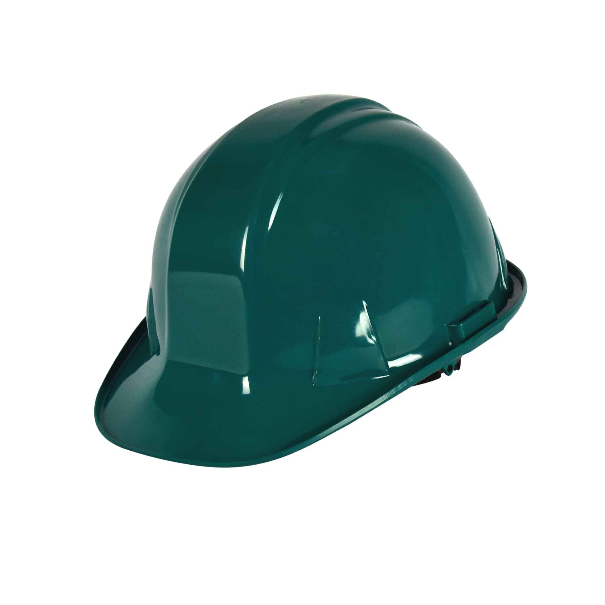 Casco de seguridad INFRACAP® - Imagen 9