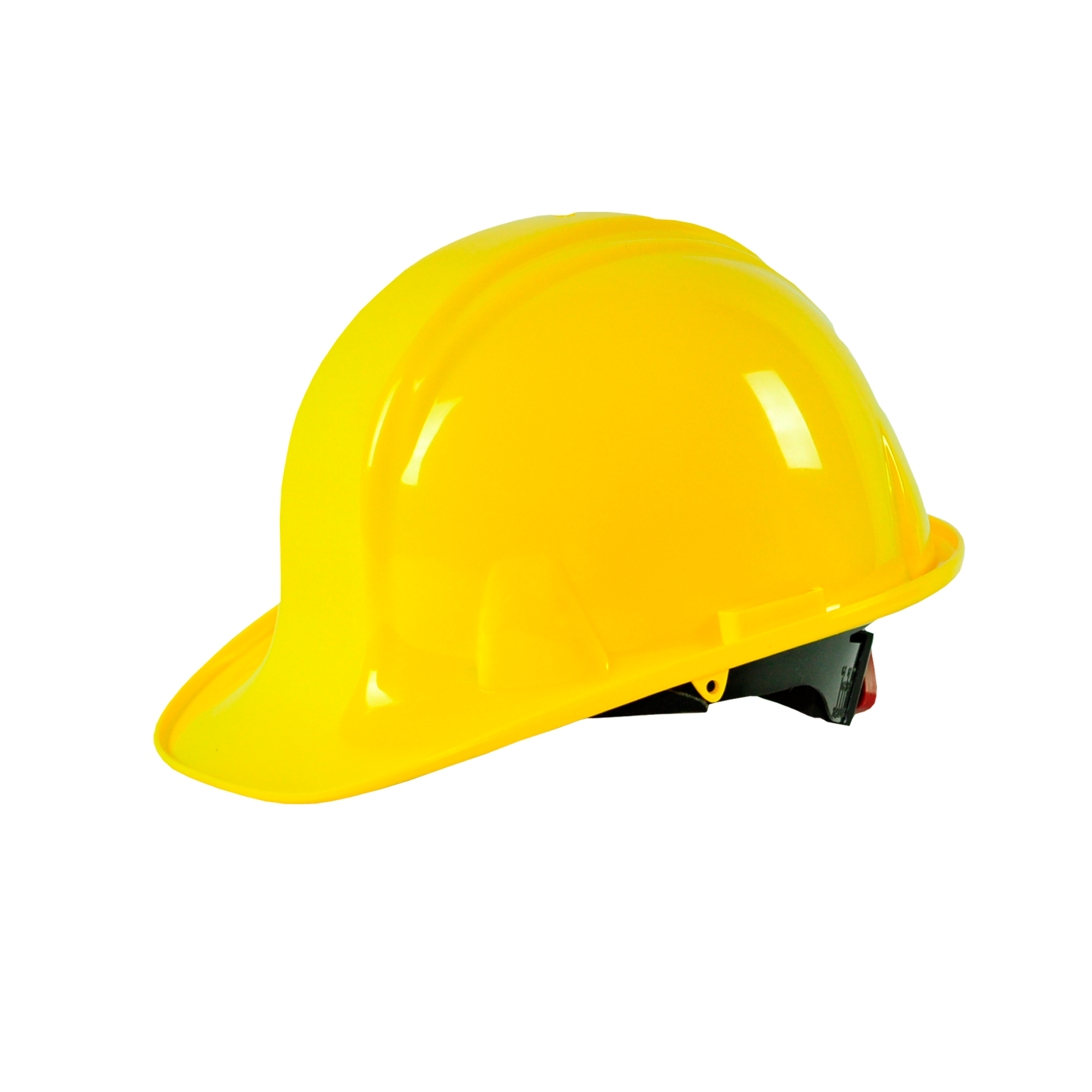 Casco de seguridad INFRACAP®